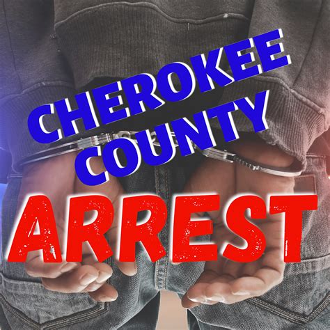 Cherokee county recent arrests - When you want to get a warrant search done, contact the Warrant Manager- 678-493-4292. When you want to know about recent arrests, call the Cherokee County Adult Detention Center – 678-493-4200. When you want to contact a detective who is working on your case (only for victims)- 770-928-0239. When you want to request an accident report, call ...